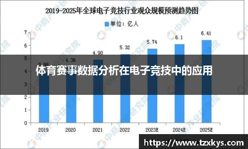 乐动体育官网