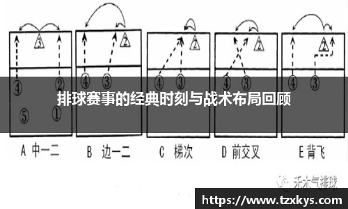 乐动体育