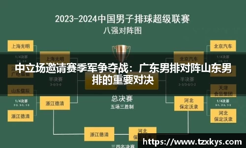 乐动体育官网