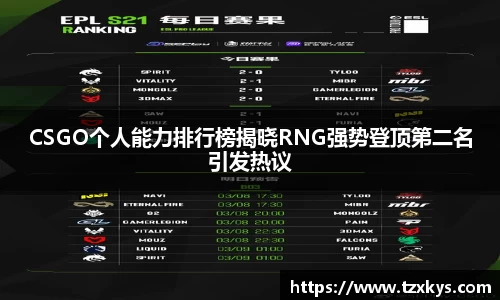 jinnianhui金年会