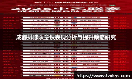 金年会