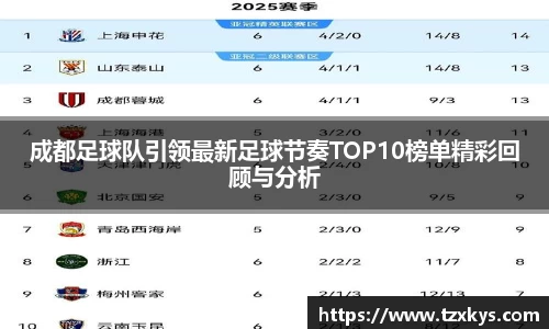 金年会平台