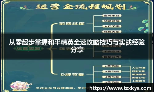金年会平台