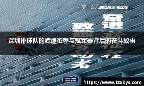 金年会