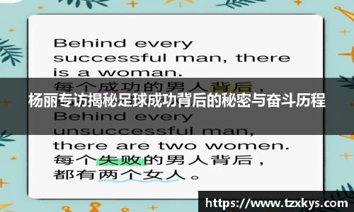 金年会平台